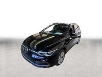 Volkswagen Golf VIII Variant 1.5 TSI Style DAB+VIRT+ACC+LED