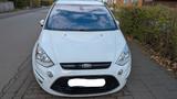 Ford S-Max 2.0 TDCI - TÜV neu - Teile neu