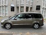 Ford Galaxy Titanium 7.Sitze / Automatik / Navi - gebrauchte Ford Galaxy aus dem Jahr 2011