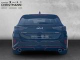 Kia Ceed GT 1.6 T-GDI EU6d *PANORAMADACH*KOMFORT-PAK - Kia: Cee D Eu