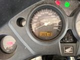 Honda CBF 1000 Sc58 ABS