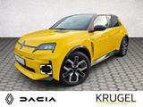 Renault R 5 E-Tech 100% elektr. Iconic Five 150 Comfort  - Renault R 5 E-TECH-Iconic-Five