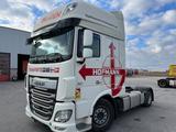 DAF XF 460 SSC - Angebote