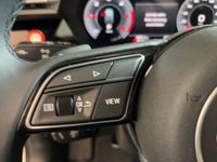 Audi A3 - Vorschau Bild 13