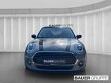 MINI Cooper Digitales Cockpit LED Sperrdiff. Mehrzone - MINI Cooper aus 2021