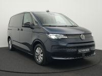 Volkswagen T7 Multivan - Vorschau Bild 27