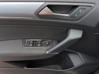 Volkswagen Touran - Vorschau Bild 18