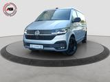 Volkswagen T6.1 California Ocean Edition 4Motion ACC STANDH - Volkswagen T6 California in Wiesbaden