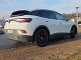 Volkswagen ID.4 Pro 77 kWh 286ps, noch 3 Jahre Garantie - gebrauchte VW ID.4 aus dem Jahr 2024