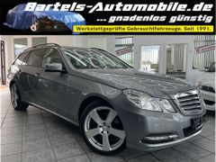 MERCEDES-BENZ E 250