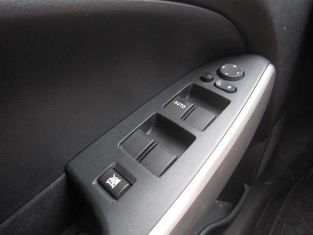 Mazda 2 1.3Active (5-trg.)
