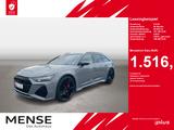 Audi RS 6 Avant 4.0 TFSI quatrro S tronic Matrix|AHK| - Audi RS6 in Leipzig
