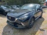 Mazda CX-3 2.0 SKYACTIV-G 120 Optimum FWD AT - Mazda: At