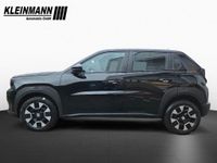 Fiat Grande Panda - Vorschau Bild 4