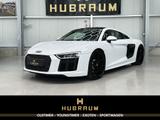Audi R8 Coupe FSI 5.2 FSI quattro LEDER NAVI B&O LED - Audi R8 in Hannover