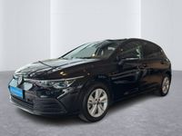Volkswagen Golf - Vorschau Bild 3