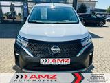 Nissan Townstar EV Kasten e-Townstar L1 2,2t AT Direkta - Nissan Kastenwagen hoch + lang