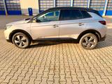 Opel Grandland (X) - gebrauchte Opel Grandland (X) aus dem Jahr 2022