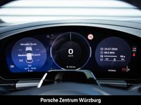 Porsche Macan - Vorschau Bild 14