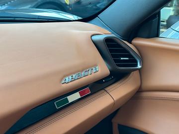 صورة مصغرة 45 لـ 2017 Ferrari 488 GTB