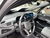 Volkswagen ID.3 - Vorschau Bild 15