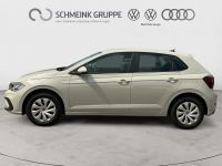 Volkswagen Polo - Vorschau Bild 2