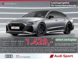 Audi RS7 Sportback performance MATRIX UPE 191.225,- - Audi RS7 Neuwagen