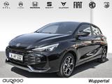 MG3 1.5 85kW Comfort MY24.5 Navi Digitales Cockp - MG in Wuppertal