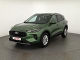 Ford Kuga 1.5 EB ST-Line Aut. LED Navi Kamera - Ford Kuga Jahreswagen