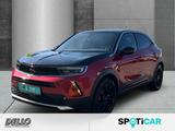 Opel Mokka-e Ultimate Navi Alcantara Digitales Cockpi - Opel Mokka-e aus 2021