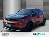 Opel Mokka-e Ultimate Navi Alcantara Digitales Cockpi - Opel Mokka-e aus 2021