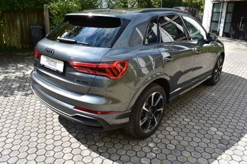 Audi Q3 - 12