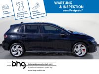 Volkswagen Golf - Vorschau Bild 6
