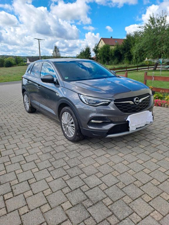 Image of Opel Other