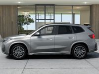 BMW X1 - Vorschau Bild 5