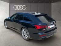 Audi S6 - Vorschau Bild 4