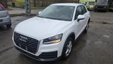 Audi Q2 2.0 TDI 110kW S tronic quattro - Audi in München: Q1