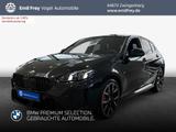 BMW 123 xDrive Aut.