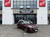 Opel Adam 1.4 87 CV GPL Tech Glam - Opel Adam mit LPG-Antrieb