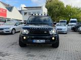 Land Rover Discovery 3.0 SDV6 HSE/Umbau/Flood Light - gebrauchte Land Rover Discovery aus dem Jahr 2013