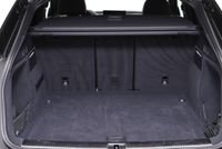 Audi Q5 - Vorschau Bild 16