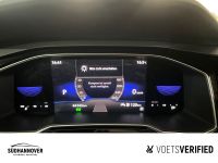 Volkswagen Polo - Vorschau Bild 13