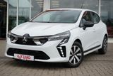 Mitsubishi Colt 1.0 Turbo LED Kamera Tempomat Sitzheizung - Mitsubishi Colt: Turbo