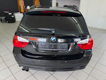 BMW 325 - 6