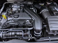 Volkswagen Touran - Vorschau Bild 18