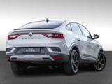 Renault Arkana TCe 140 R.S. Line ACC|KAM|LEDER|DAB+|LED - weiße Renault Arkana