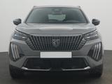Peugeot 2008 GT EXCLUSIVE HYBRID 145 e-DSC6 - Peugeot 2008 GT-Exclusive