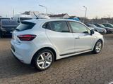 Renault Clio V Business Edition - Renault Clio: Business Edition