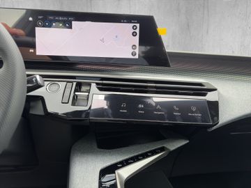 Peugeot 3008 GT 325 Dual-motor Exclusive