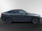 BMW X6 xDrive30d M Sport Pro|Pano|AHK|UPE €125.600,- - BMW X6 in Bielefeld